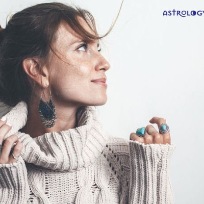 Ημερήσιες Προβλέψεις για όλα τα Ζώδια 11/11