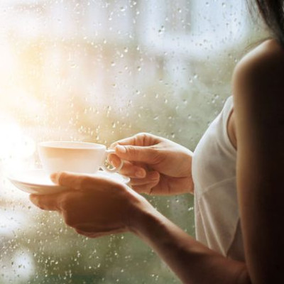 Ημερήσιες Προβλέψεις για όλα τα Ζώδια 12/11