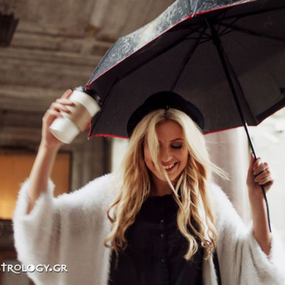 Ημερήσιες Προβλέψεις για όλα τα Ζώδια 13/11