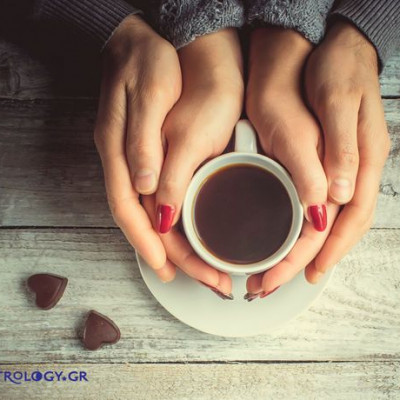 Ερωτικές Προβλέψεις για όλα τα Ζώδια, 10/11