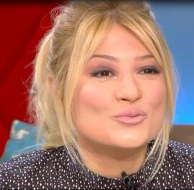 Το Πρωινό: Η Φαίη Σκορδά έκλεισε συνεργασία με τον…
