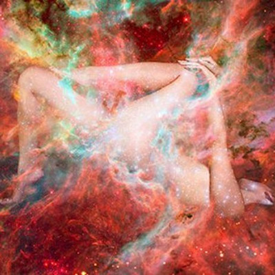 Βρες το χρώμα της σεξουαλικής σου αύρας και κάνε το καλύτερο σεξ της ζωής σου!