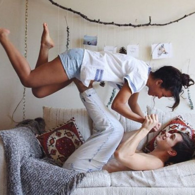 Το ένα και μοναδικό πράγμα που θα προσέξει την πρώτη φορά που θα κάνετε σεξ