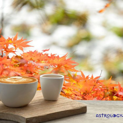 Ημερήσιες Προβλέψεις για όλα τα Ζώδια 14/11