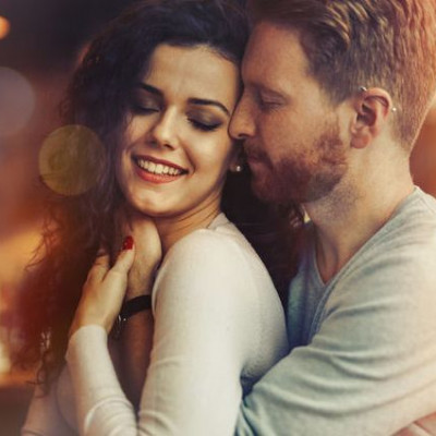 Ερωτικές Προβλέψεις για όλα τα Ζώδια, 13/11