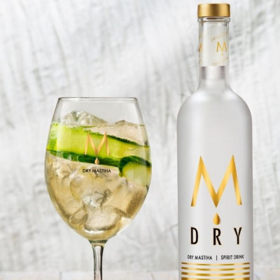 Πώς θα καταπολεμήσεις τα Monday Blues;