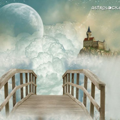 Αστρολογικό δελτίο για όλα τα ζώδια, από 14/11 έως 17/11