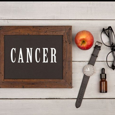 Καρκίνος: 5 αντικείμενα που υπάρχουν σε κάθε σπίτι & αυξάνουν τον κίνδυνο