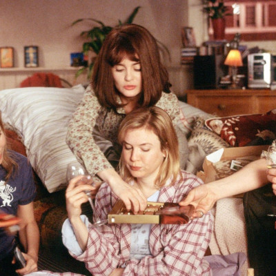 Έξι τρόποι για να περάσεις ανώδυνα αυτόν τον χωρισμό