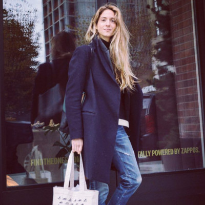 Η Σοφία Καρβέλα και ο Νέστορας είναι το πιο γλυκό δίδυμο της ημέρας