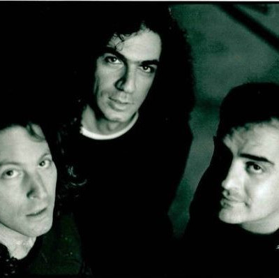 Οι Human Touch στον Φάρο του ΚΠΙΣΝ