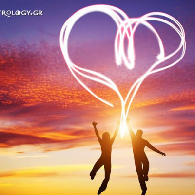 Ερωτικές Προβλέψεις για όλα τα Ζώδια, 17/11