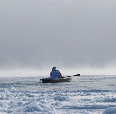 14ο Πανόραμα Οικολογικών Ταινιών στην Ταινιοθήκη της Ελλάδος