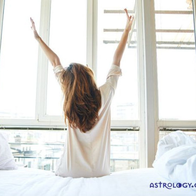 Ημερήσιες Προβλέψεις για όλα τα Ζώδια 20/11