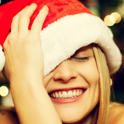 5 tips για να ευχαριστηθείς το Πρωτοχρονιάτικο Ρεβεγιόν