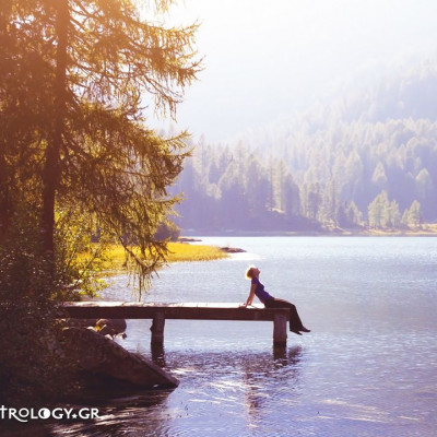 Ημερήσιες Προβλέψεις για όλα τα Ζώδια 21/11