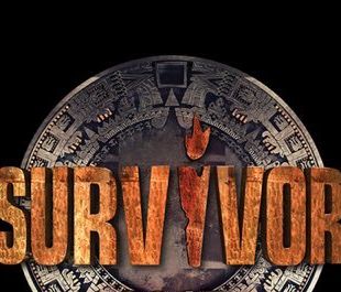 Δείτε τα πρώτα πλάνα από τις οντισιόν του Survivor 2: Οι ερωτήσεις και οι υποψήφιοι παίκτες