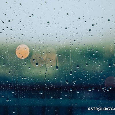 Ημερήσιες Προβλέψεις για όλα τα Ζώδια 22/11