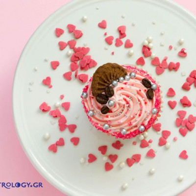 Ερωτικές Προβλέψεις για όλα τα Ζώδια, 21/11