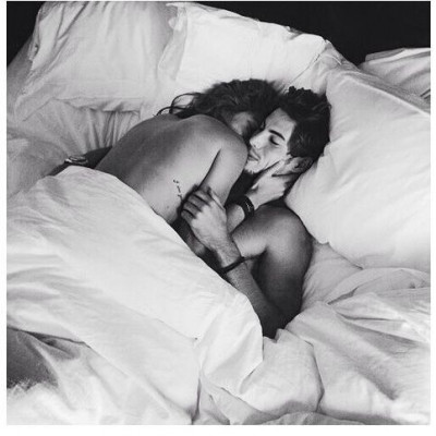 Οργασμός alert: Πώς θα τον πετύχεις με 7 απλές κινήσεις