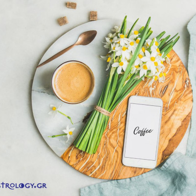 Ημερήσιες Προβλέψεις για όλα τα Ζώδια 23/11