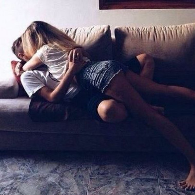 Στοματικό σεξ: Καταρρίπτουμε τους μεγαλύτερους μύθους γύρω από αυτό