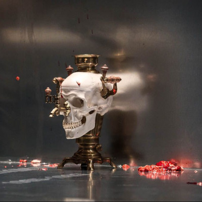 5+1 παραστάσεις που δεν θέλουμε να χάσουμε