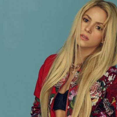 Μα τι της συμβαίνει; Η νέα εμφάνιση της Shakira που προκαλεί προβληματισμό