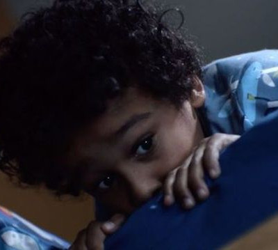 Η νέα χριστουγεννιάτικη διαφήμιση που είδαν πάνω από το 8 εκατομμύρια χρήστες στο διαδίκτυο (vid)