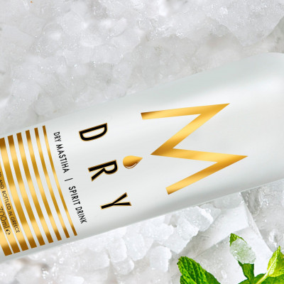 Μη χάσεις το τελευταίο M for Mondays του Νοεμβρίου!