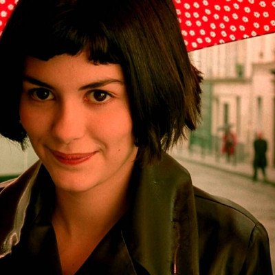 Γιατί τελικά χαίρεσαι όταν τα σχέδιά σου ακυρώνονται την τελευταία στιγμή;