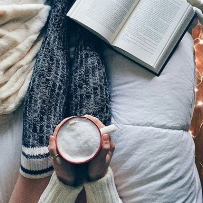 Πώς να γίνεις αυτόν τον Χειμώνα η ηρωίδα του σπιτιού σου