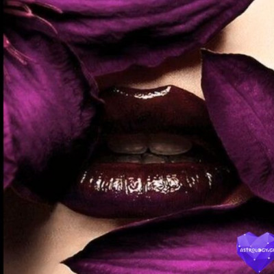 Σ' έπιασαν οι ντροπές... ή μήπως είναι η ιδέα μου;