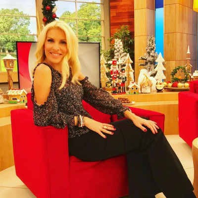 Ελένη: Η αναφορά στους άντρες του σπιτιού της και το λάθος που κάνει ο Άγγελός της!