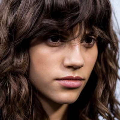 Θα τολμήσεις το νέο αυτό trend στα μαλλιά σου;