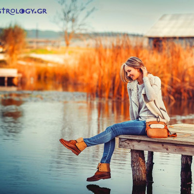 Ημερήσιες Προβλέψεις για όλα τα Ζώδια 29/11