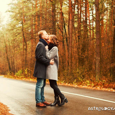 Ερωτικές Προβλέψεις για όλα τα Ζώδια, 28/11