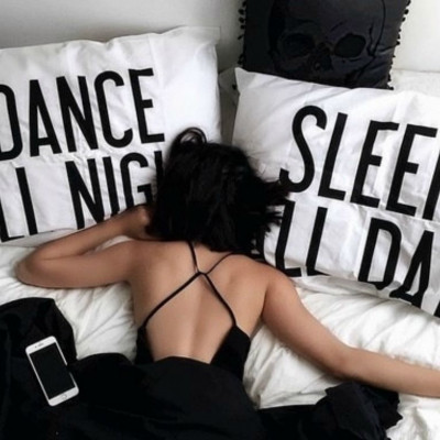 Πώς θα αντιμετωπίσεις το hangover