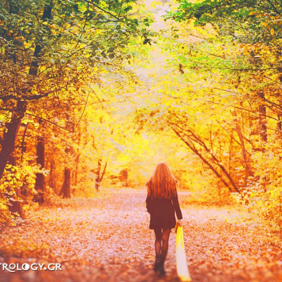 Ημερήσιες Προβλέψεις για όλα τα Ζώδια 30/11