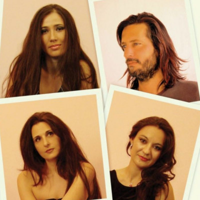 H μουσική απέναντι στο ναζισμό: Συναυλία και ομιλία στο Μέγαρο Μουσικής Αθηνών