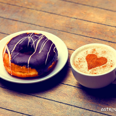 Ερωτικές Προβλέψεις για όλα τα Ζώδια, 29/11