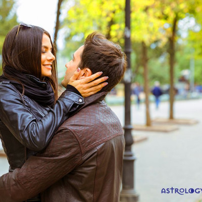 Ερωτικές Προβλέψεις για όλα τα Ζώδια, 30/11