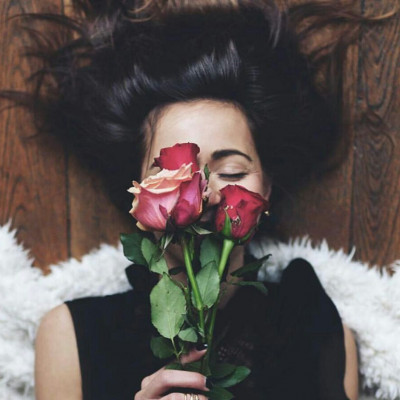 Mήπως χρειάζεσαι και εσύ έναν coach στην ζωή σου;