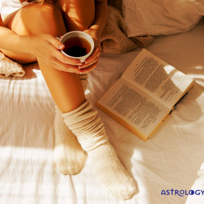 Ημερήσιες Προβλέψεις για όλα τα Ζώδια 1/12