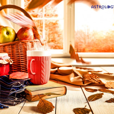 Ημερήσιες Προβλέψεις για όλα τα Ζώδια 2/12