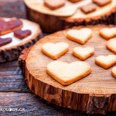 Ερωτικές Προβλέψεις για όλα τα Ζώδια, 02/12