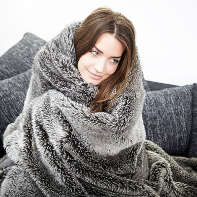 Υπάρχει τρόπος να μην κρυώνεις τον Χειμώνα;