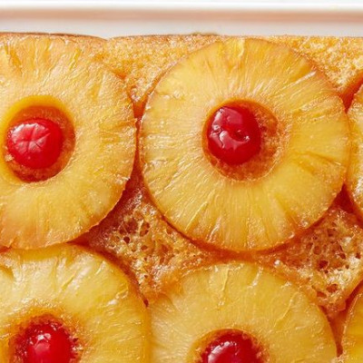 Υπάρχουν υγιεινές και γευστικές προτάσεις για τις ημέρες των γιορτών;