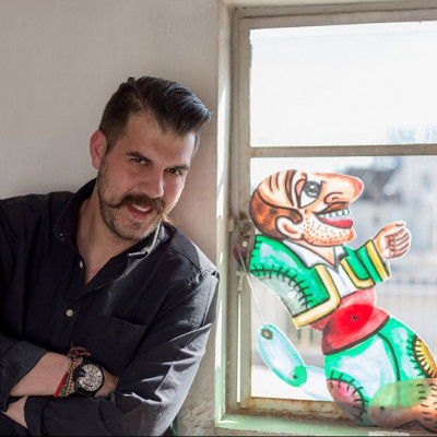 «Να τα πούμε;»: Γιορτινές συναυλίες από το Ελληνικό Σχέδιο στη Στέγη