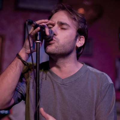 Ο Θεολόγος Κάππος στο Σταυρό του Νότου Plus